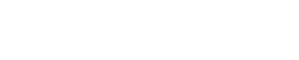 Joueurs Info Service logo