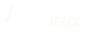 Mediateur des Jeux en Ligne logo