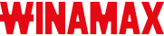 WINAMAX logo